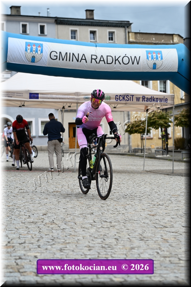 Náhled obrázku: 2026-1404-Radkow.JPG