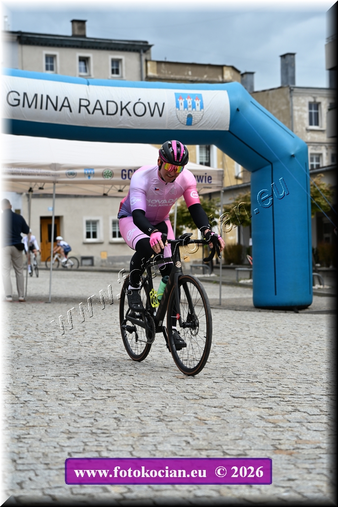 Náhled obrázku: 2026-1405-Radkow.JPG
