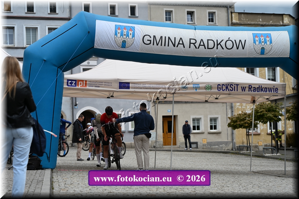 Náhled obrázku: 2026-1408-Radkow.JPG