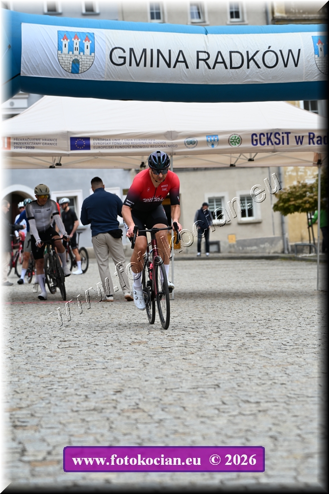 Náhled obrázku: 2026-1409-Radkow.JPG