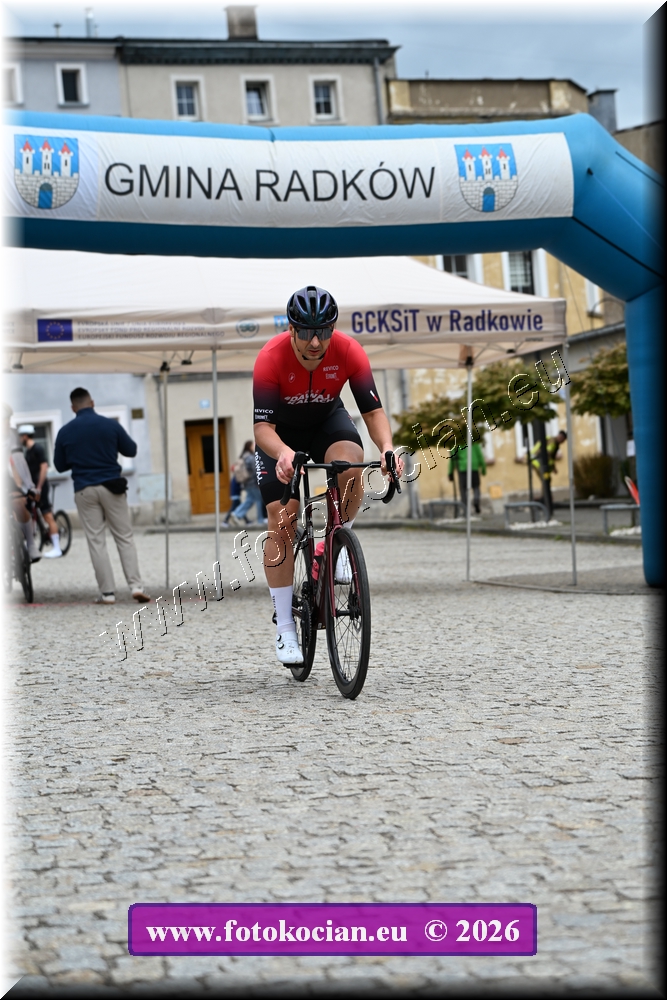 Náhled obrázku: 2026-1410-Radkow.JPG