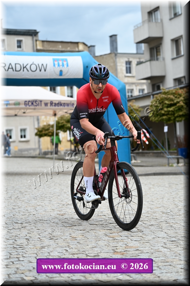 Náhled obrázku: 2026-1411-Radkow.JPG