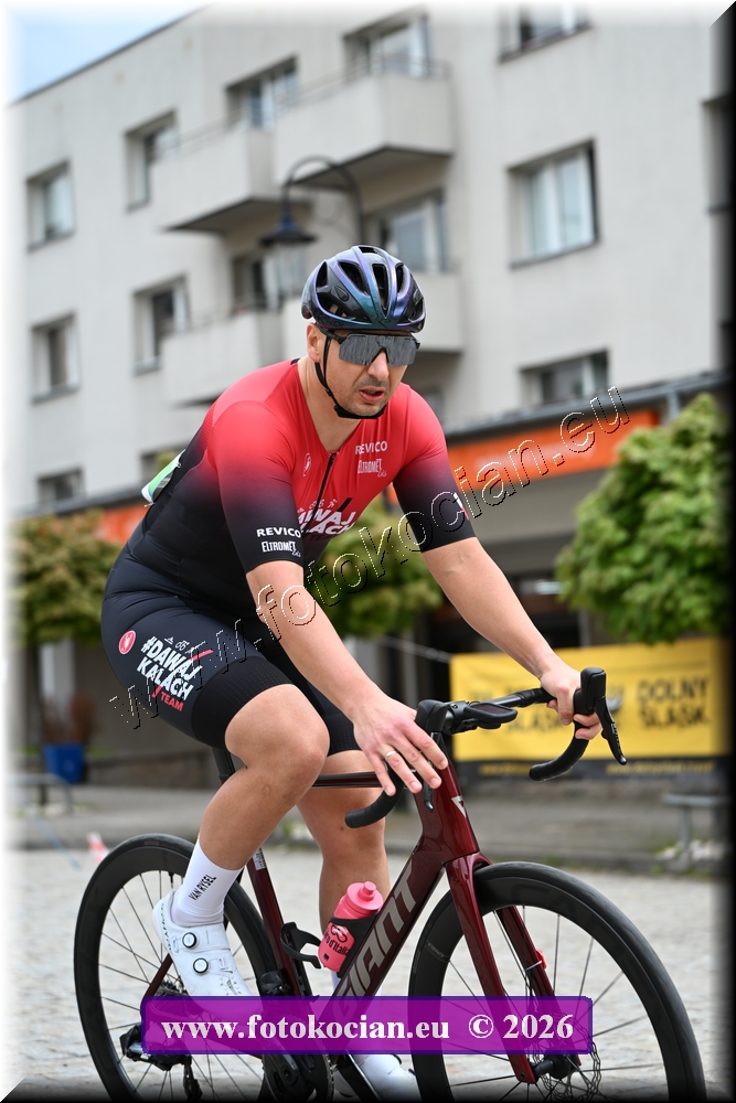 Náhled obrázku: 2026-1412-Radkow.JPG