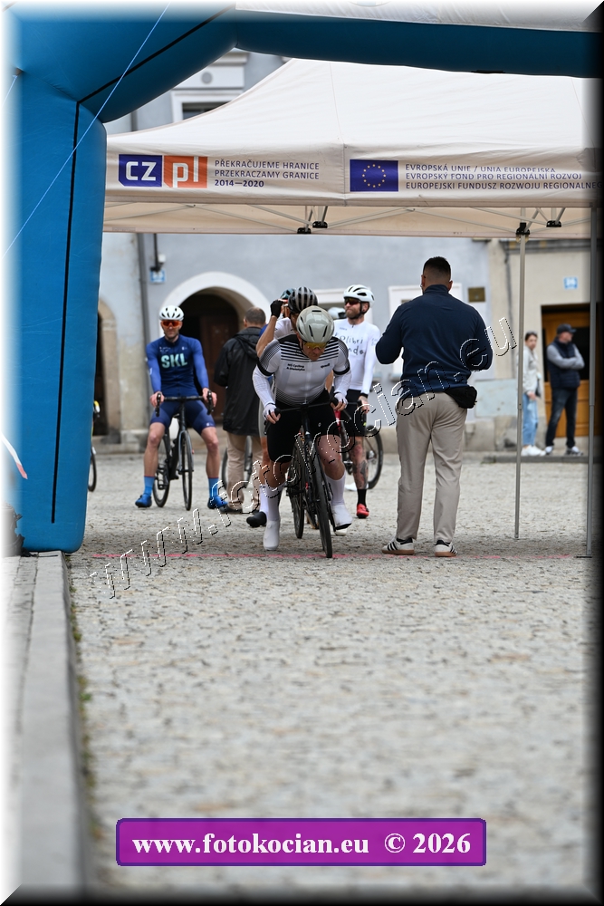 Náhled obrázku: 2026-1413-Radkow.JPG