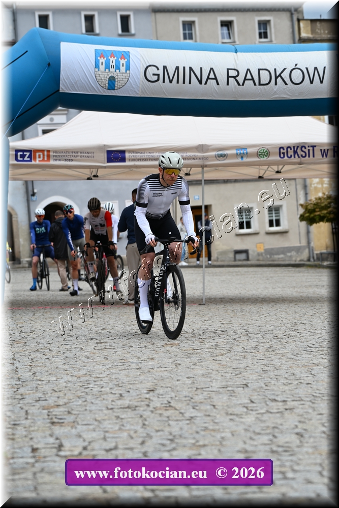 Náhled obrázku: 2026-1414-Radkow.JPG