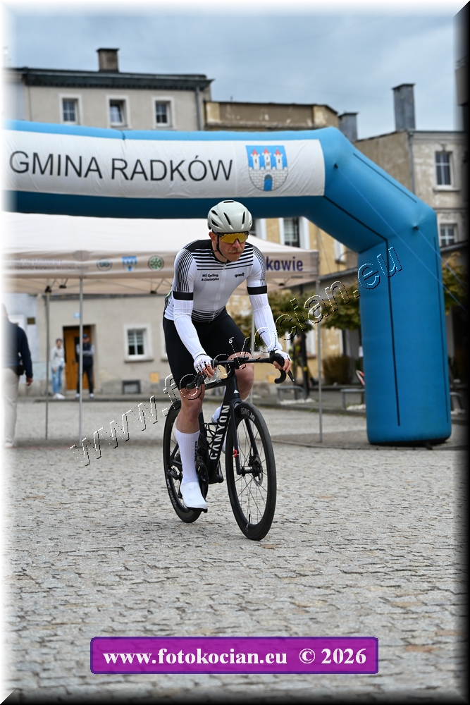 Náhled obrázku: 2026-1415-Radkow.JPG
