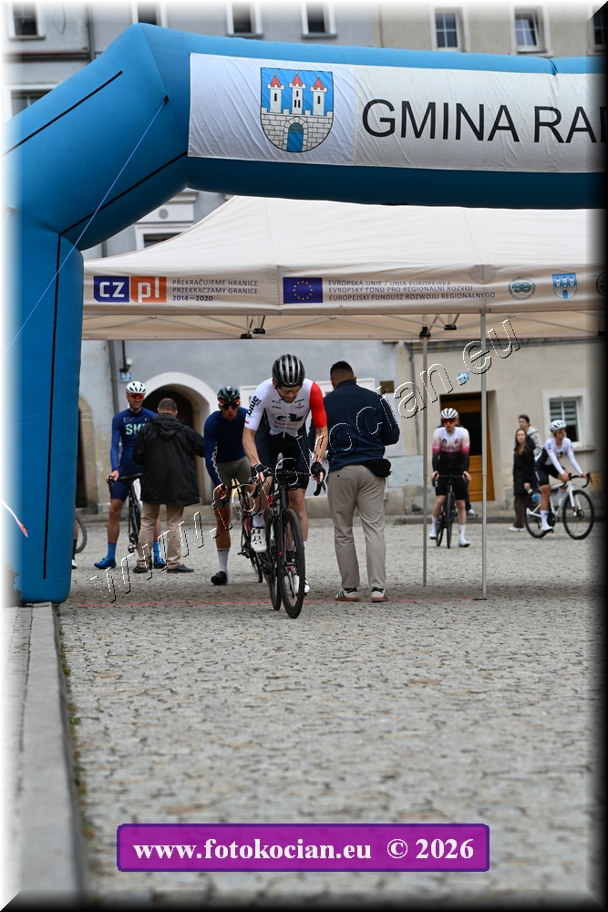 Náhled obrázku: 2026-1417-Radkow.JPG