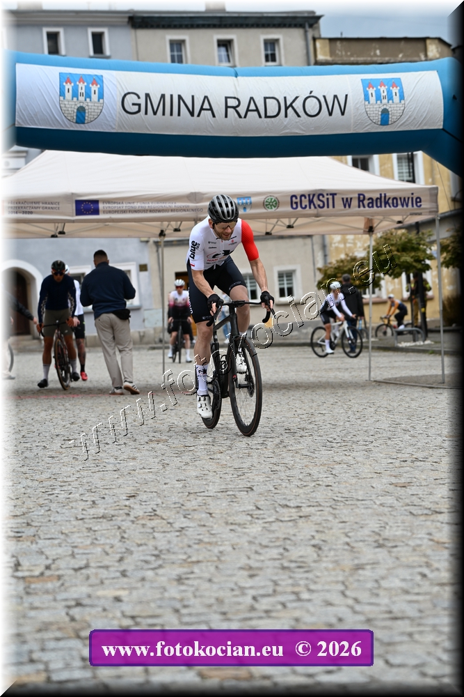 Náhled obrázku: 2026-1418-Radkow.JPG