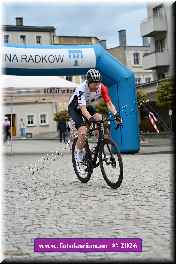 Náhled obrázku: 2026-1419-Radkow.JPG