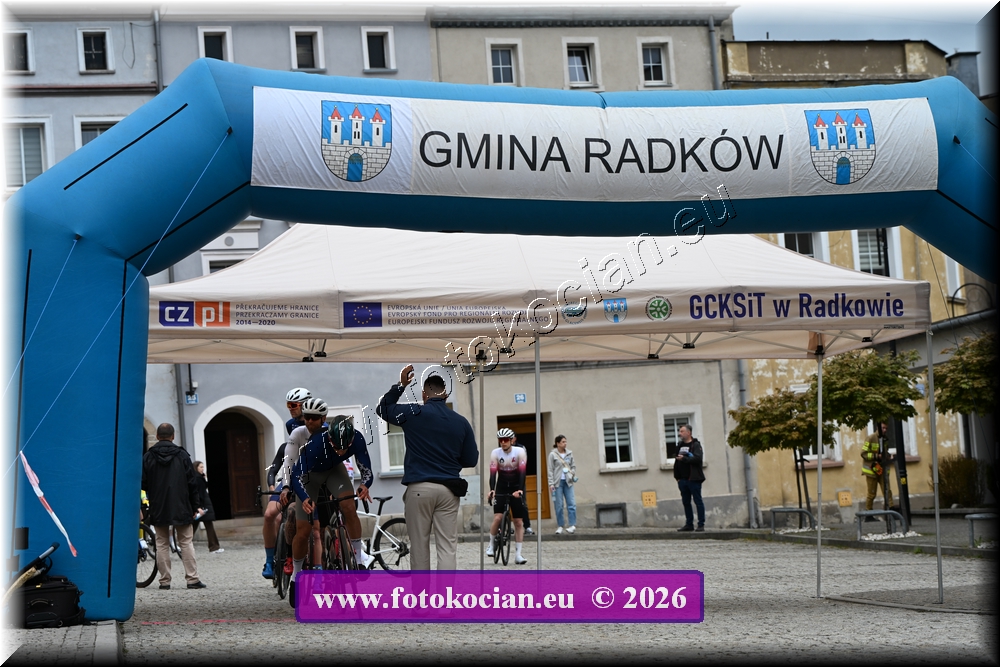 Náhled obrázku: 2026-1422-Radkow.JPG