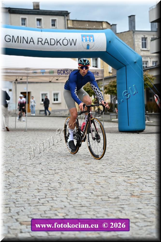 Náhled obrázku: 2026-1424-Radkow.JPG