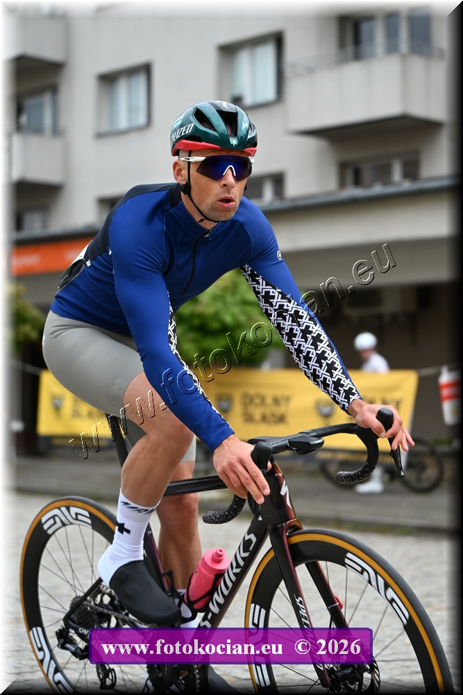 Náhled obrázku: 2026-1426-Radkow.JPG