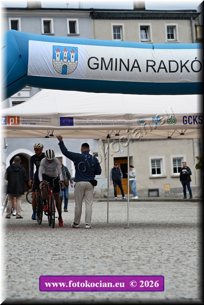 Náhled obrázku: 2026-1427-Radkow.JPG