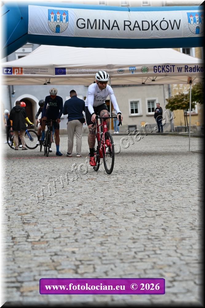Náhled obrázku: 2026-1428-Radkow.JPG