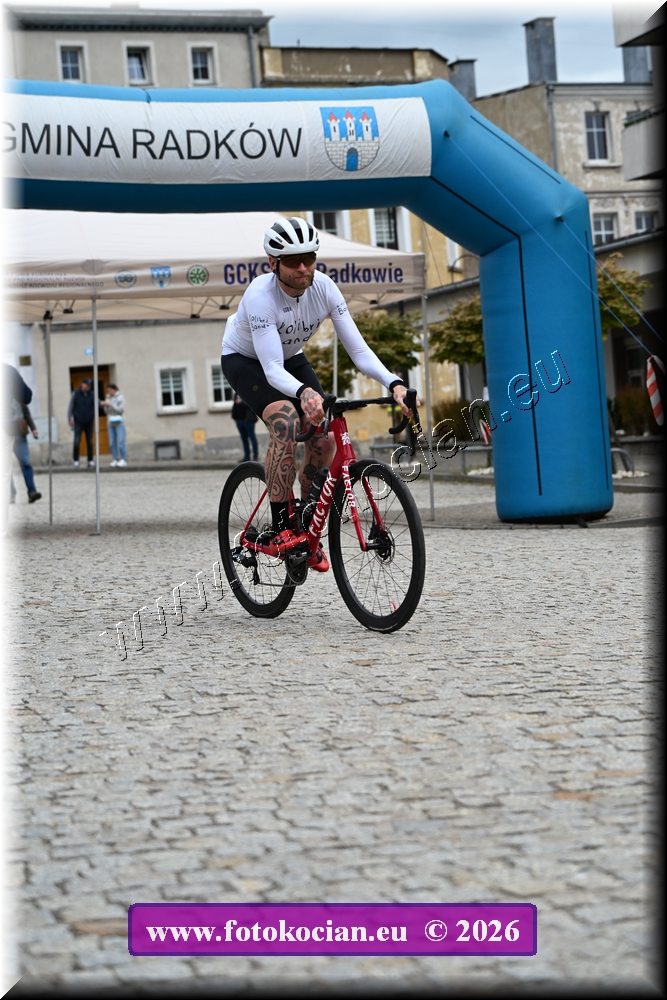 Náhled obrázku: 2026-1429-Radkow.JPG