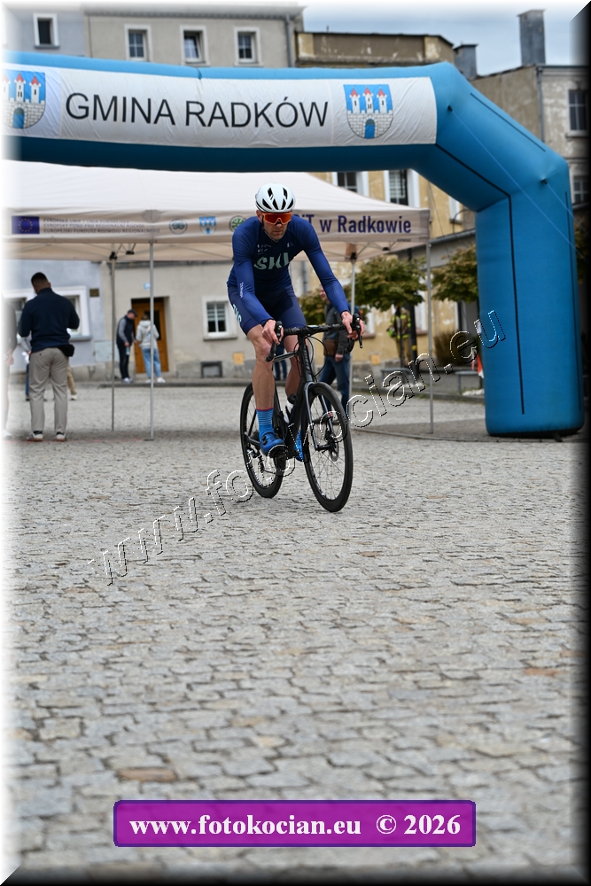 Náhled obrázku: 2026-1431-Radkow.JPG
