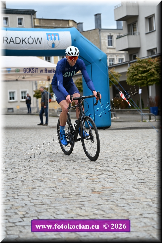 Náhled obrázku: 2026-1432-Radkow.JPG