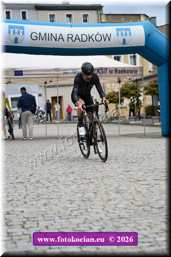 Náhled obrázku: 2026-1434-Radkow.JPG