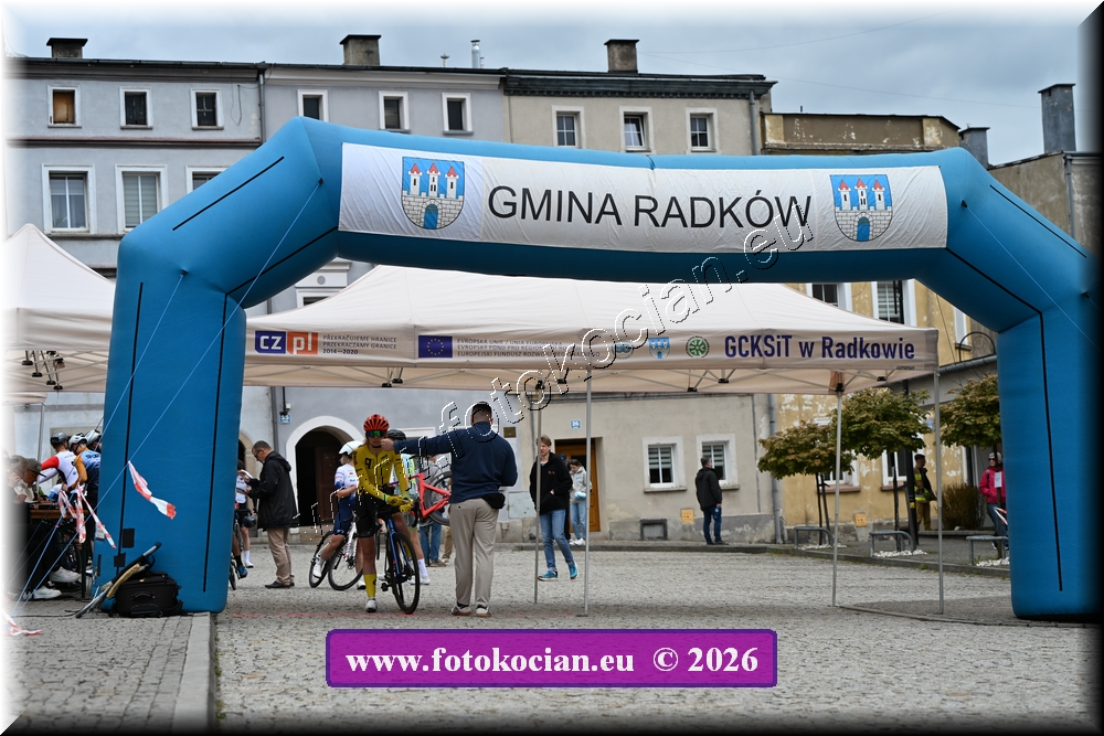 Náhled obrázku: 2026-1437-Radkow.JPG