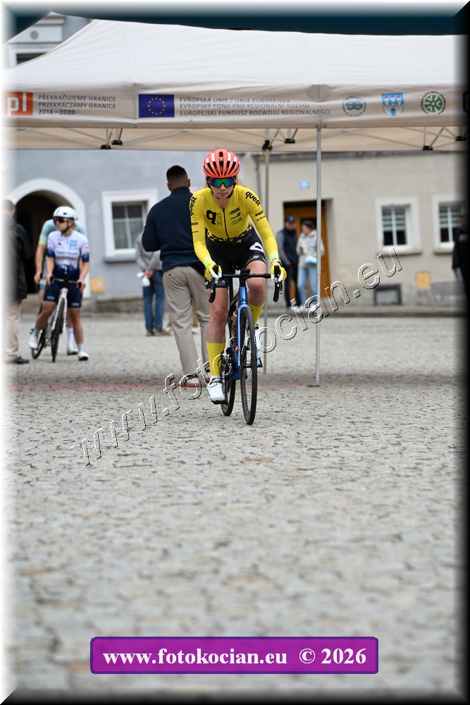 Náhled obrázku: 2026-1438-Radkow.JPG