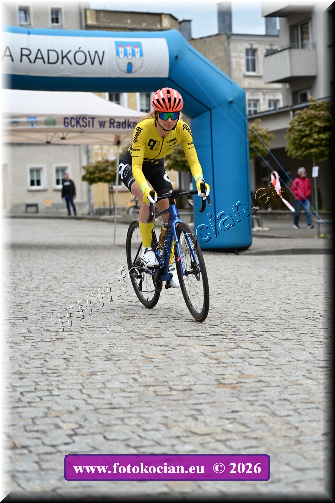 Náhled obrázku: 2026-1440-Radkow.JPG