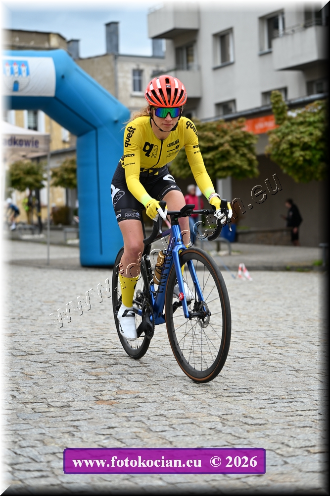 Náhled obrázku: 2026-1441-Radkow.JPG