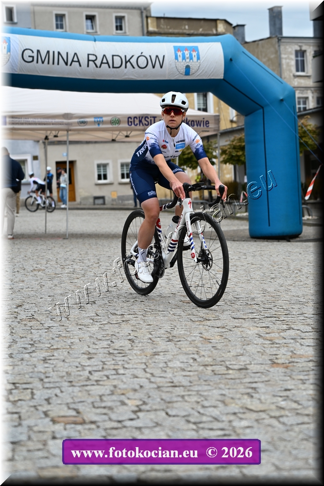 Náhled obrázku: 2026-1445-Radkow.JPG