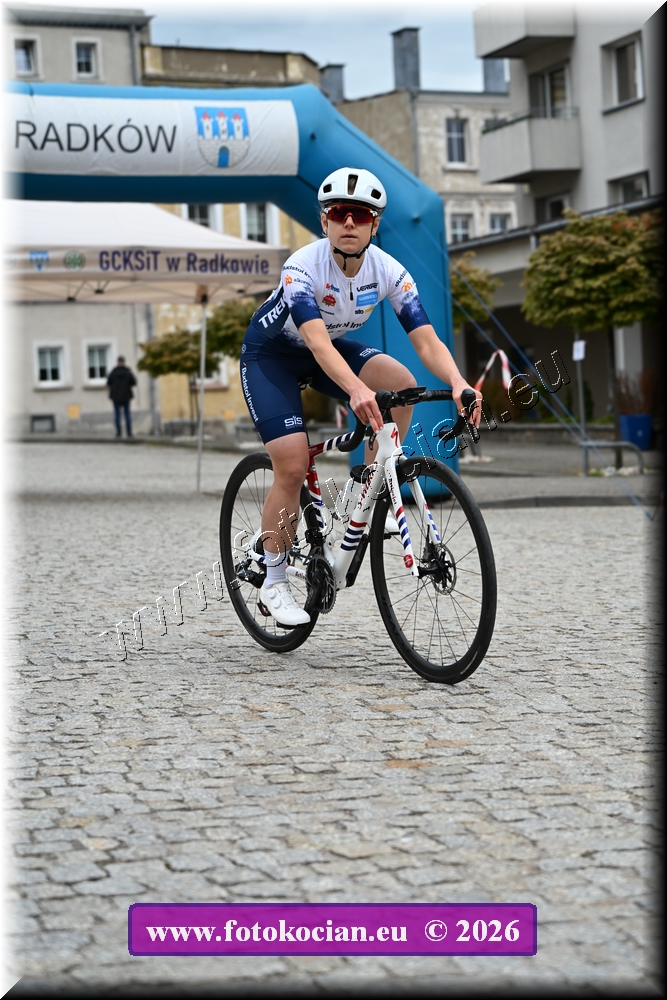 Náhled obrázku: 2026-1446-Radkow.JPG
