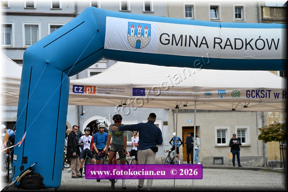 Náhled obrázku: 2026-1449-Radkow.JPG