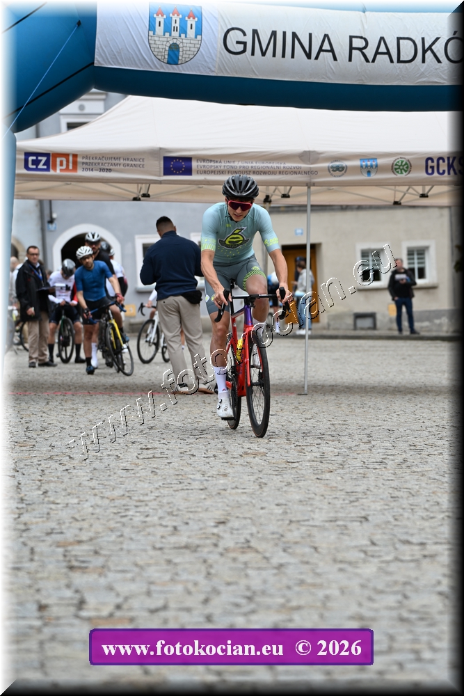 Náhled obrázku: 2026-1450-Radkow.JPG