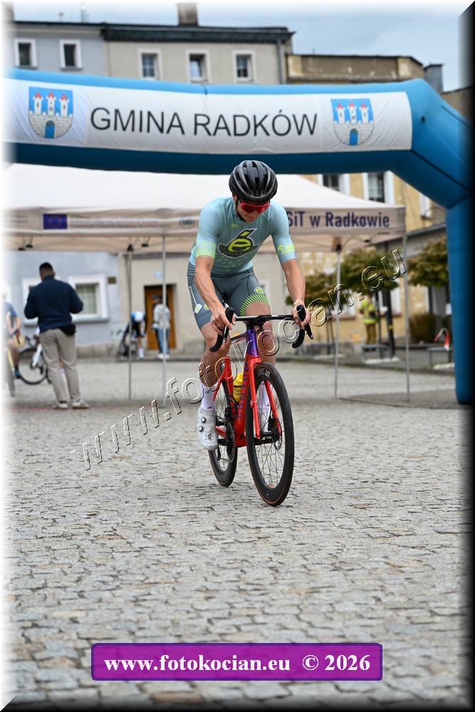 Náhled obrázku: 2026-1452-Radkow.JPG
