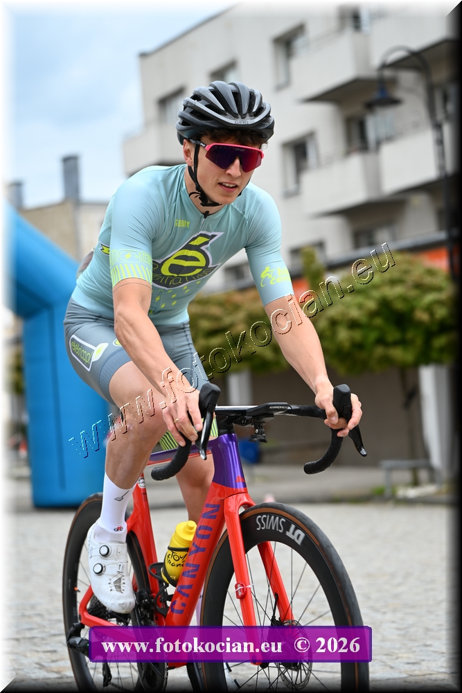 Náhled obrázku: 2026-1453-Radkow.JPG
