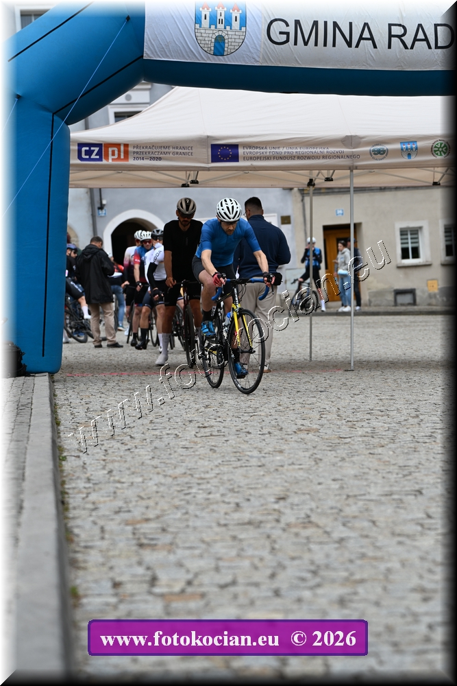 Náhled obrázku: 2026-1454-Radkow.JPG