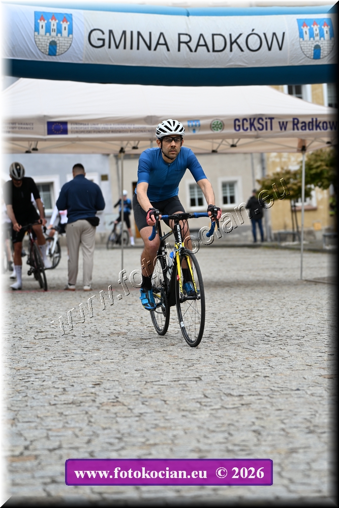 Náhled obrázku: 2026-1455-Radkow.JPG