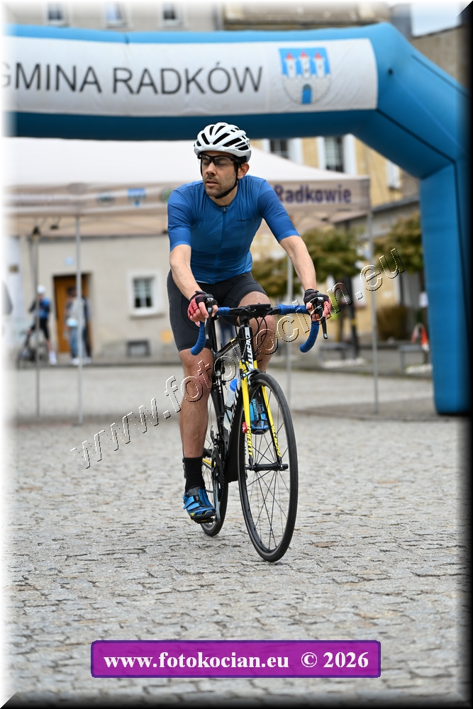 Náhled obrázku: 2026-1456-Radkow.JPG