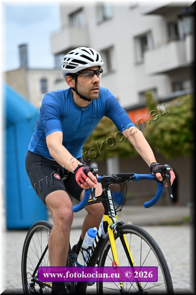 Náhled obrázku: 2026-1457-Radkow.JPG
