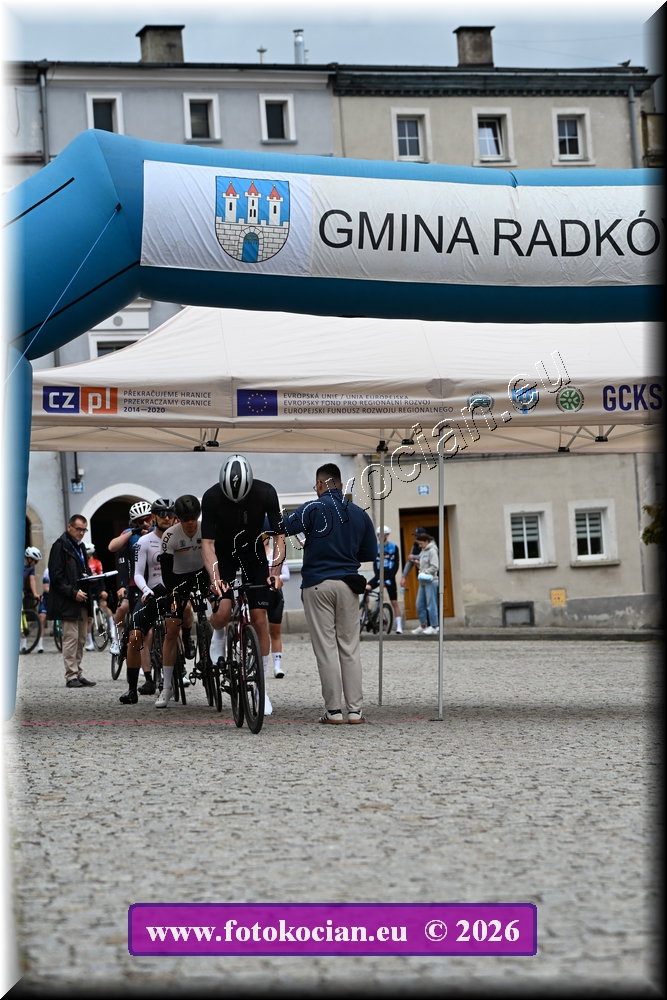Náhled obrázku: 2026-1458-Radkow.JPG