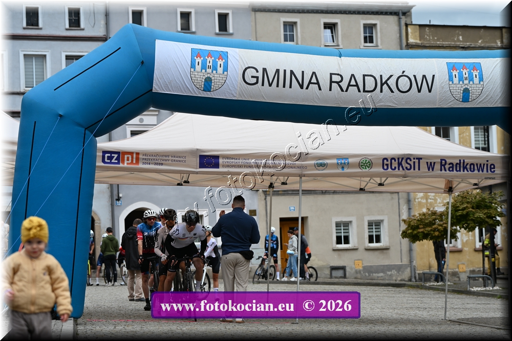 Náhled obrázku: 2026-1463-Radkow.JPG