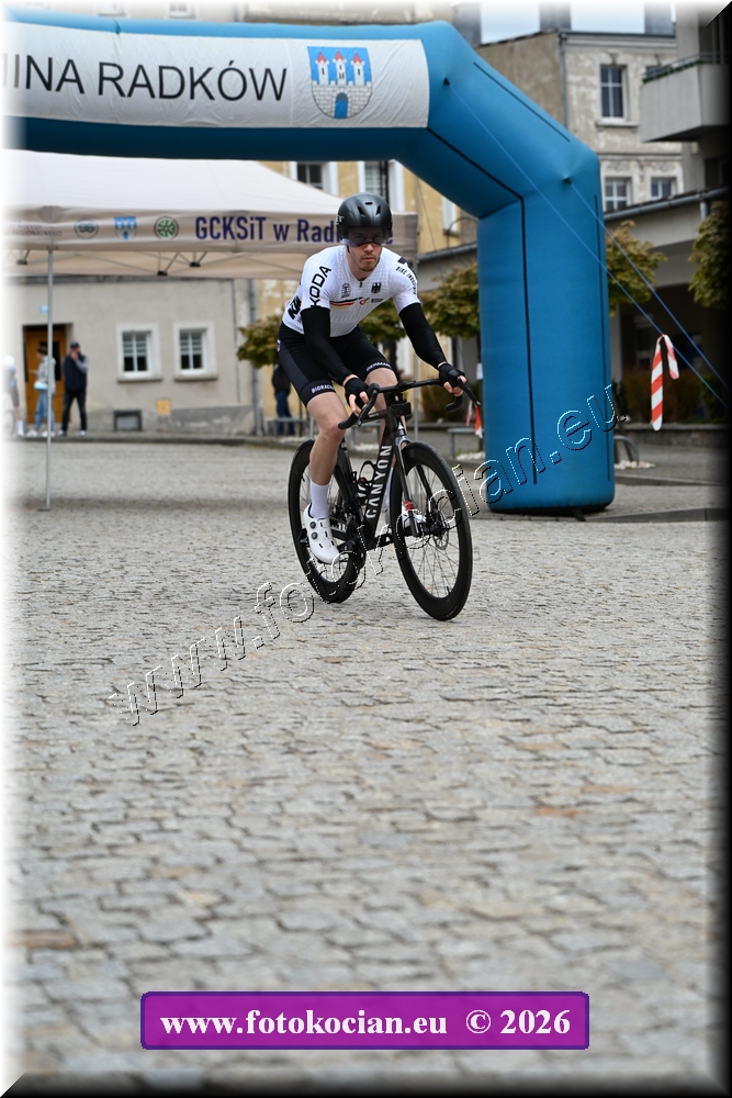 Náhled obrázku: 2026-1464-Radkow.JPG