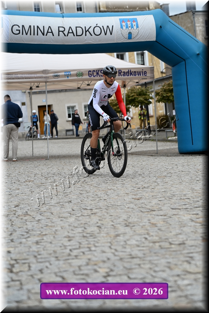 Náhled obrázku: 2026-1467-Radkow.JPG