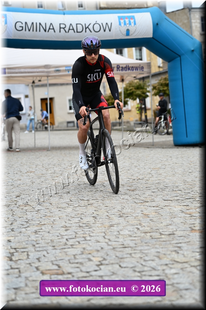 Náhled obrázku: 2026-1477-Radkow.JPG