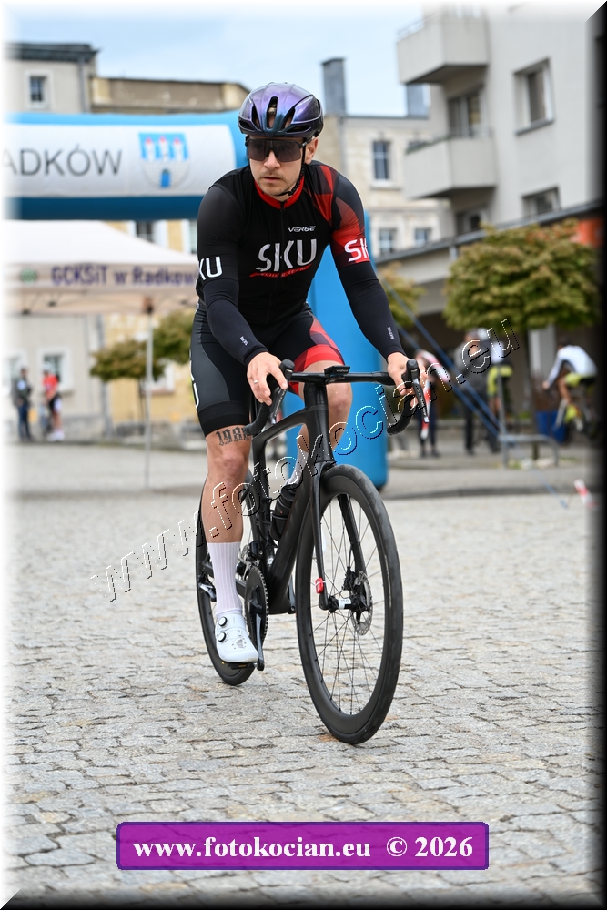 Náhled obrázku: 2026-1478-Radkow.JPG