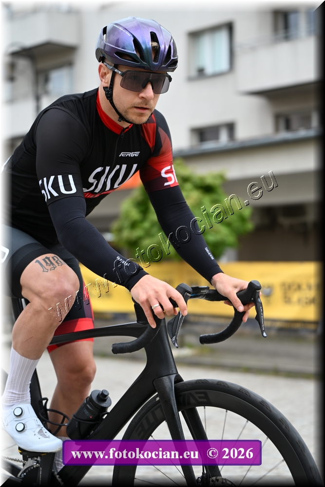Náhled obrázku: 2026-1479-Radkow.JPG