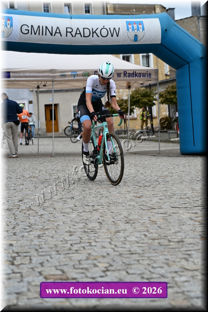 Náhled obrázku: 2026-1481-Radkow.JPG