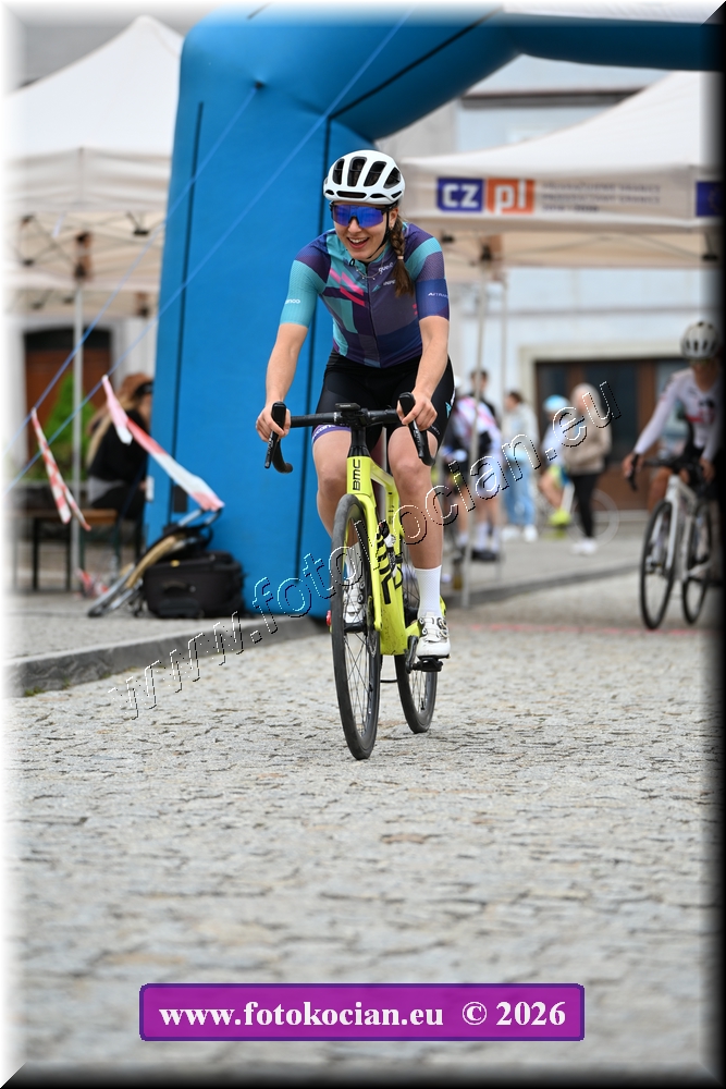 Náhled obrázku: 2026-1491-Radkow.JPG