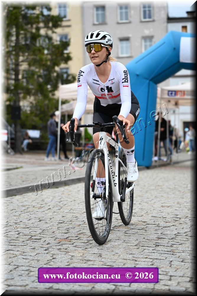 Náhled obrázku: 2026-1498-Radkow.JPG