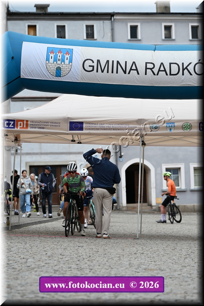 Náhled obrázku: 2026-1502-Radkow.JPG