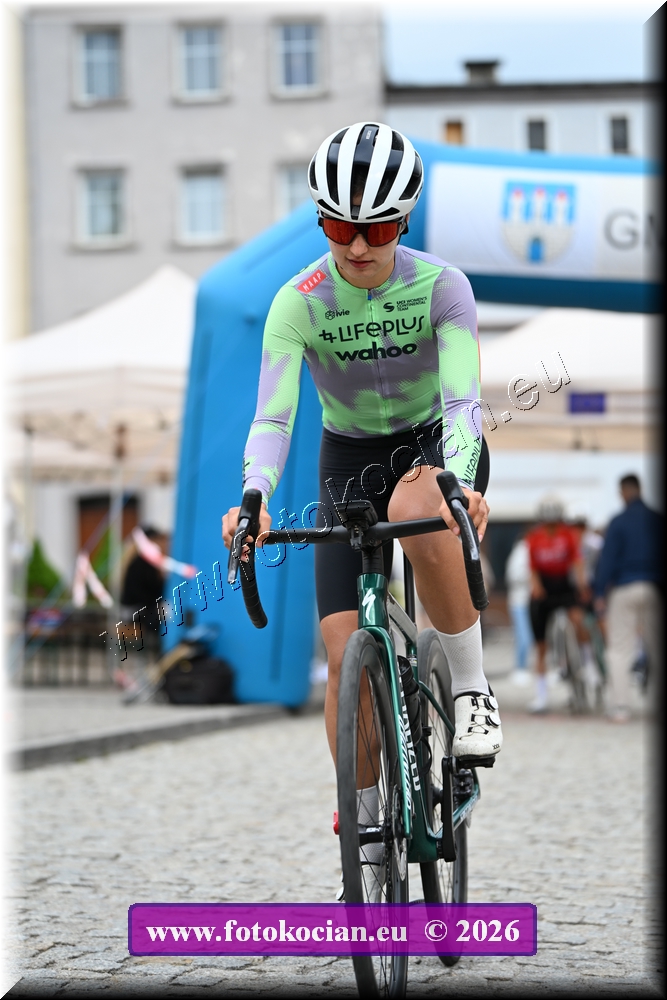 Náhled obrázku: 2026-1505-Radkow.JPG