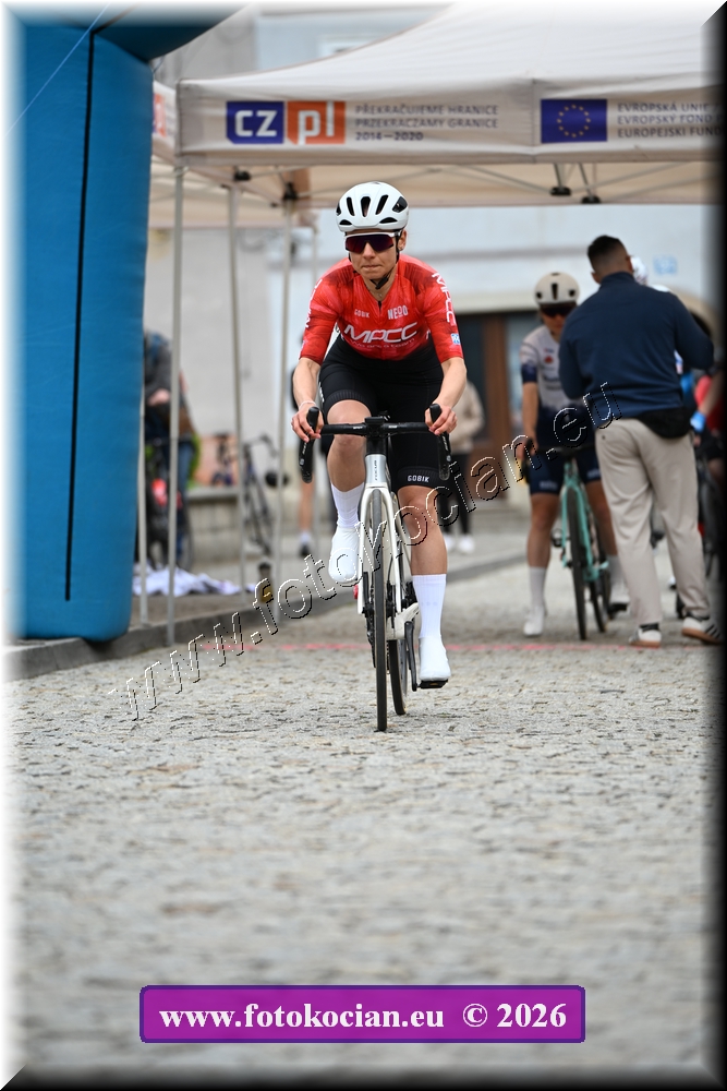 Náhled obrázku: 2026-1507-Radkow.JPG