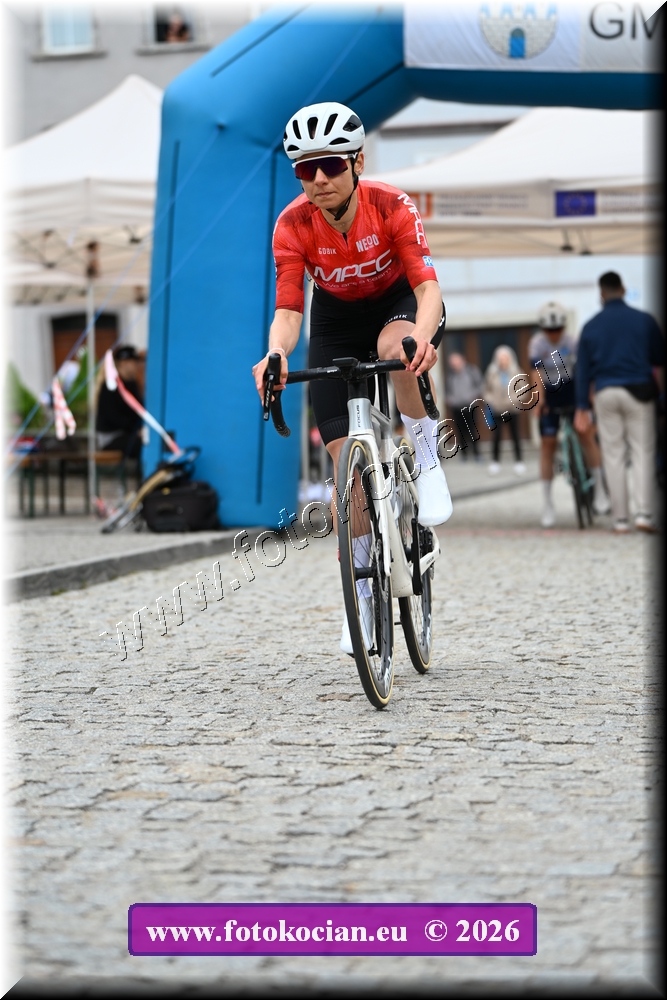 Náhled obrázku: 2026-1508-Radkow.JPG